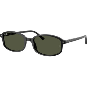 RAY BAN SAM RB2232 901/31